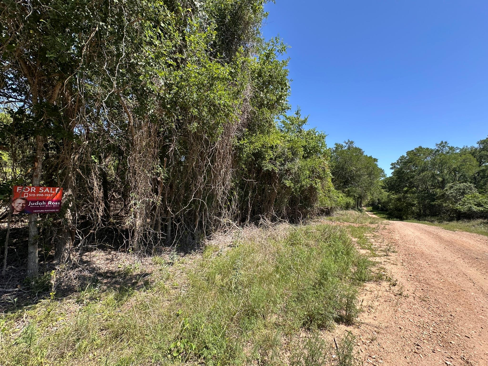 258 Kahana Ln Property Photo 5