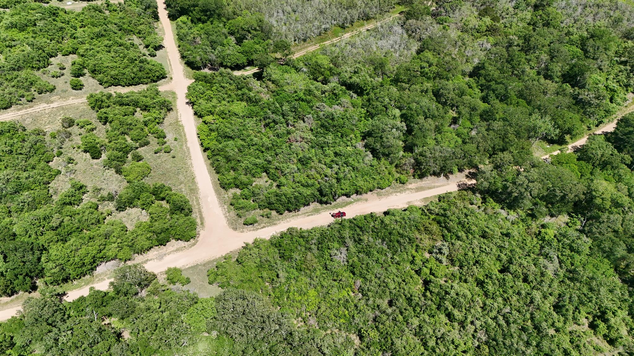 258 Kahana Ln Property Photo 6