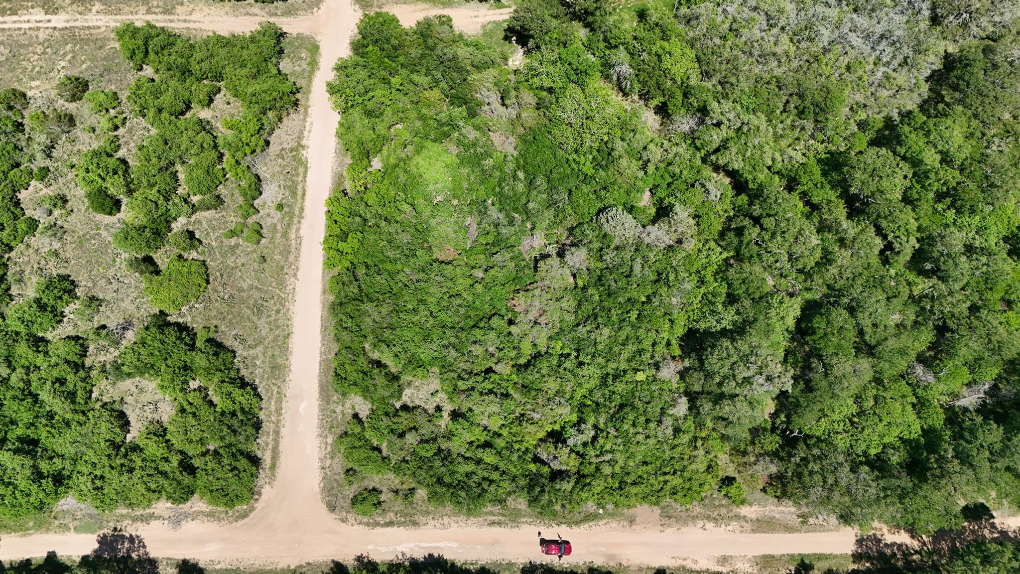 258 Kahana Ln Property Photo 7