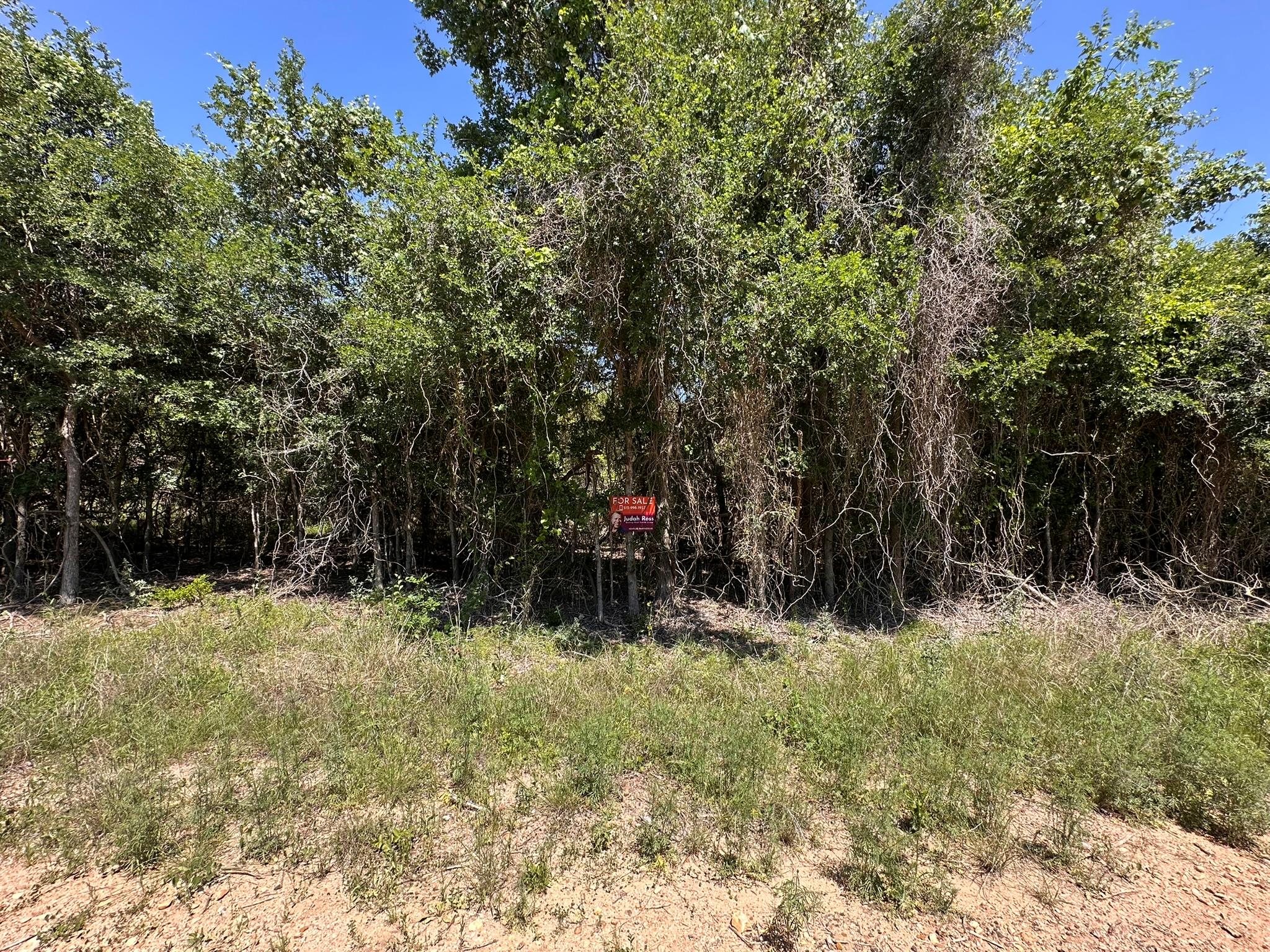 258 Kahana Ln Property Photo 8