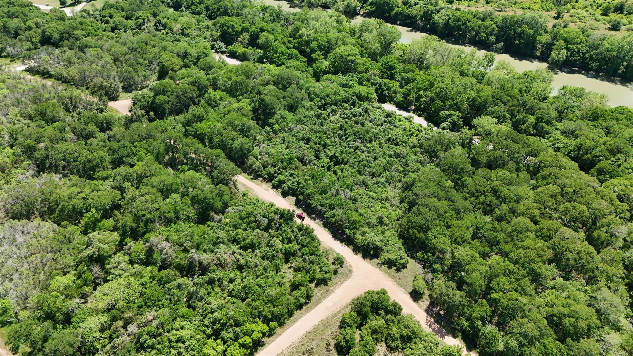 258 Kahana Ln Property Photo 9