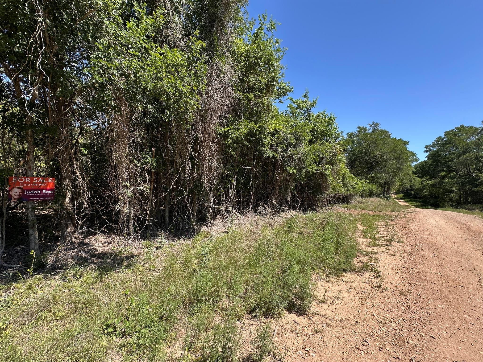 258 Kahana Ln Property Photo 10