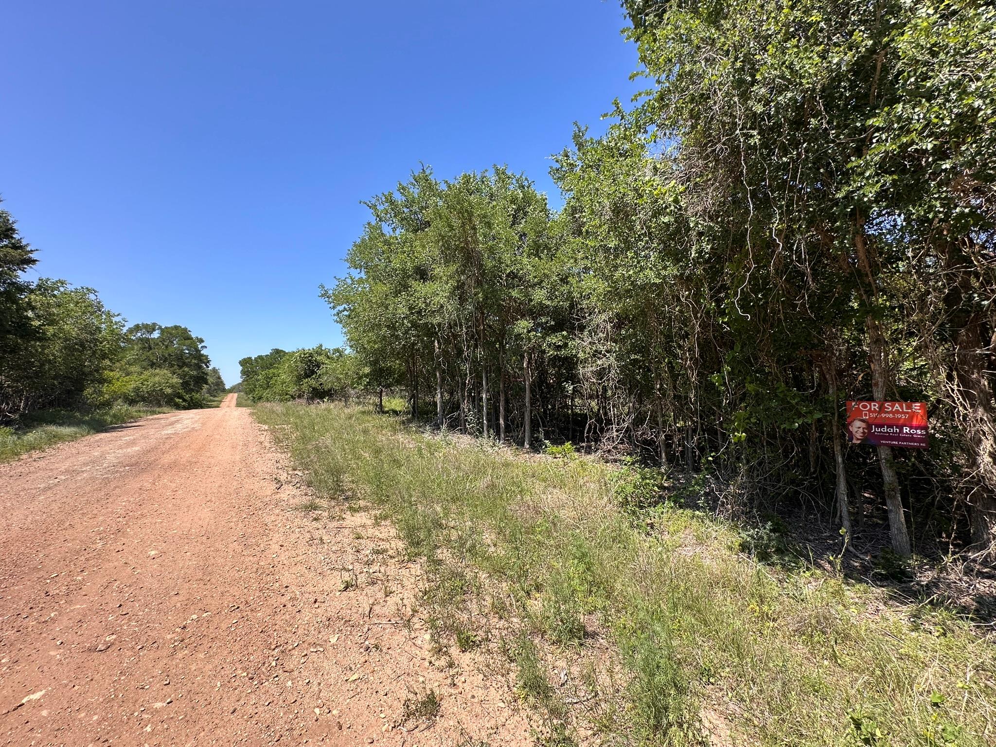 258 Kahana Ln Property Photo 11