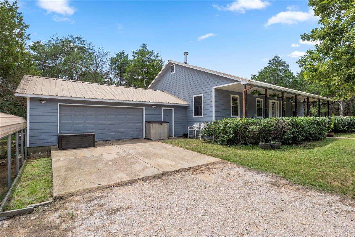 596 Herron Trl Property Photo 1