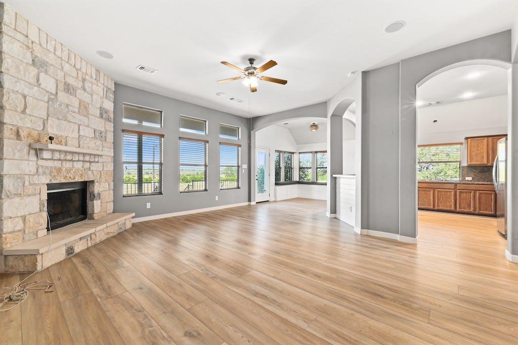 1831 Baranco Way Property Photo 4