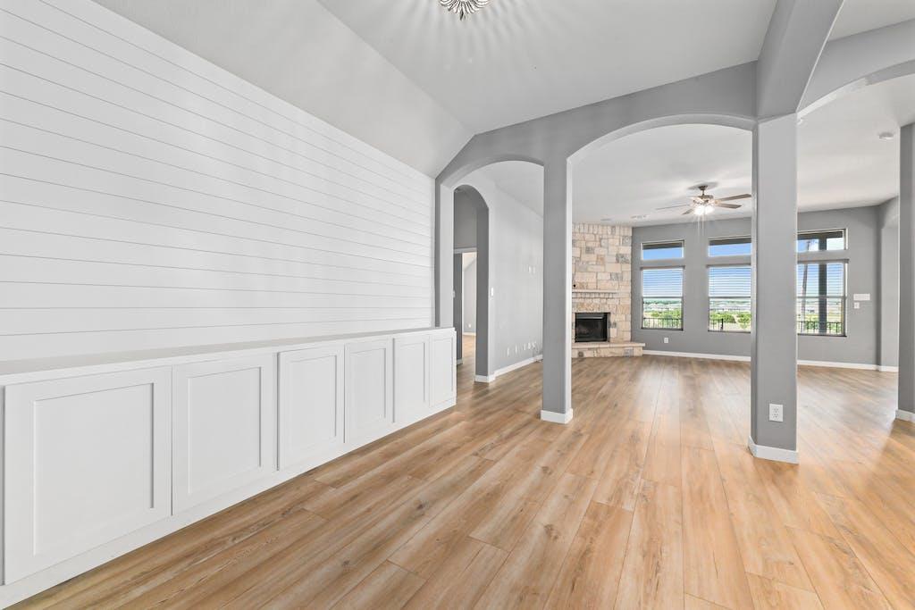 1831 Baranco Way Property Photo 7