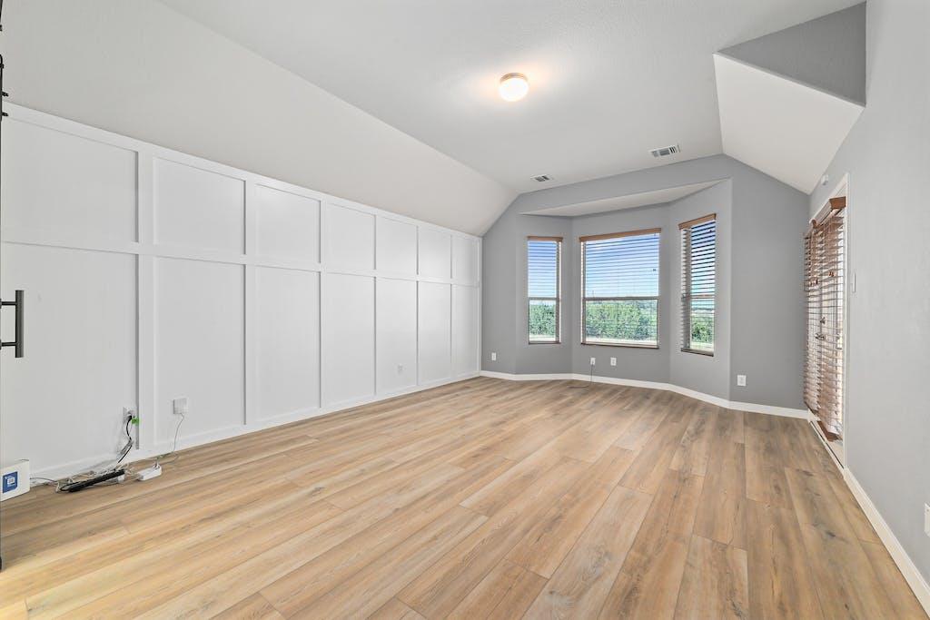 1831 Baranco Way Property Photo 10