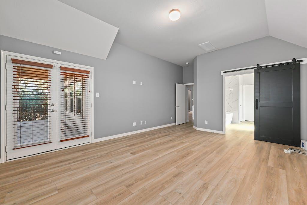 1831 Baranco Way Property Photo 11