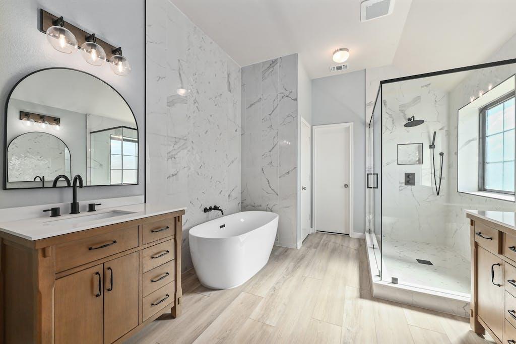 1831 Baranco Way Property Photo 12