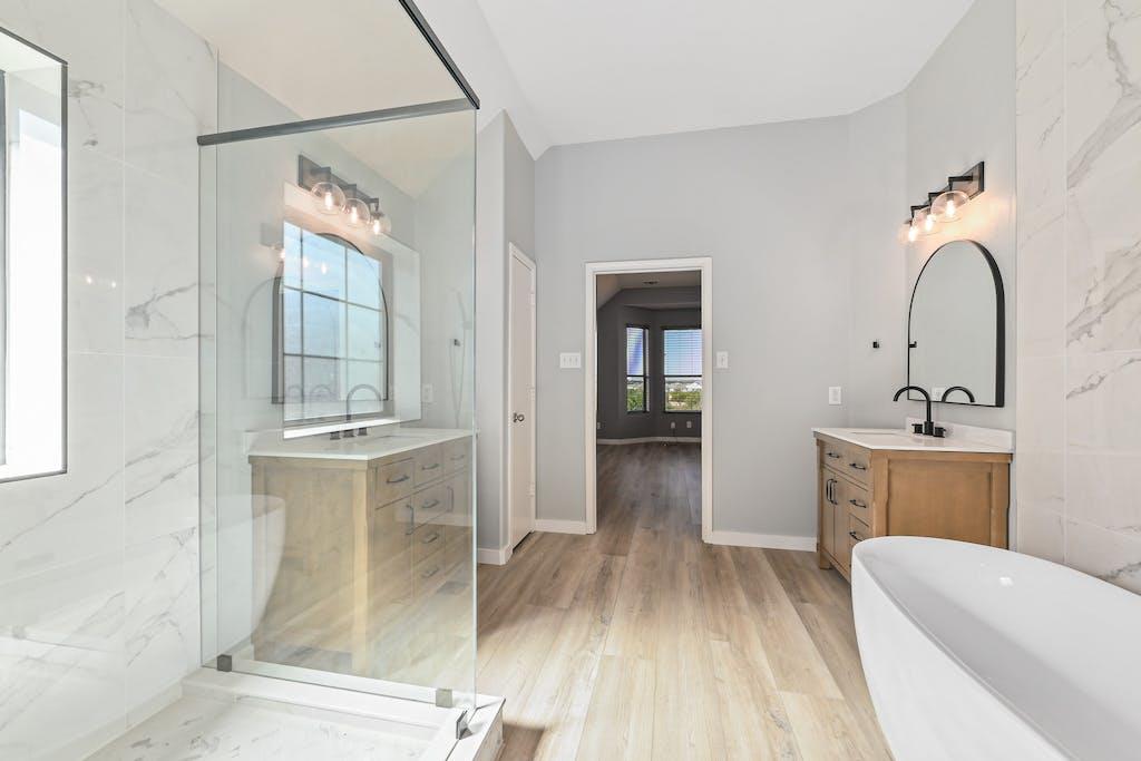 1831 Baranco Way Property Photo 13