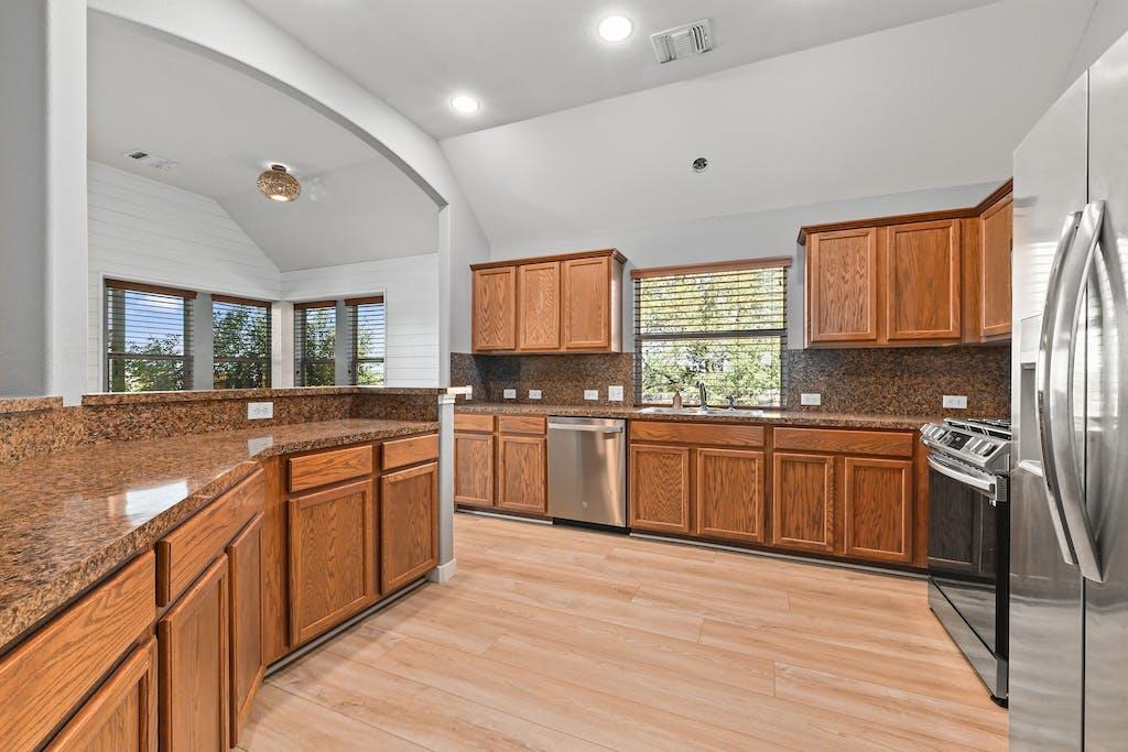 1831 Baranco Way Property Photo 14