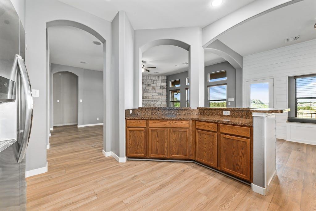 1831 Baranco Way Property Photo 15