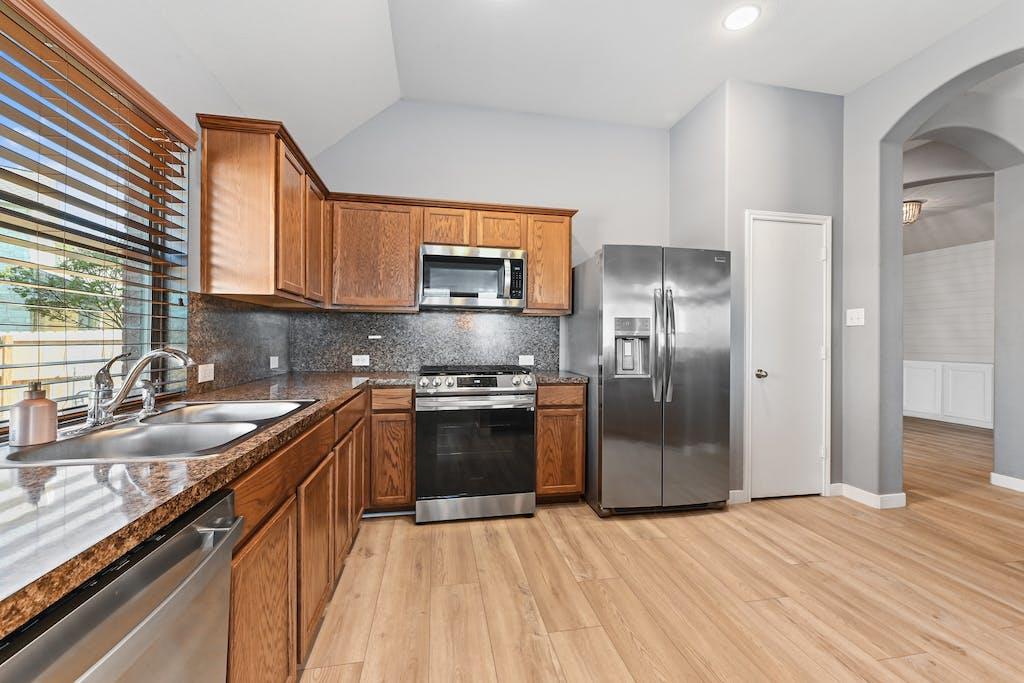 1831 Baranco Way Property Photo 16