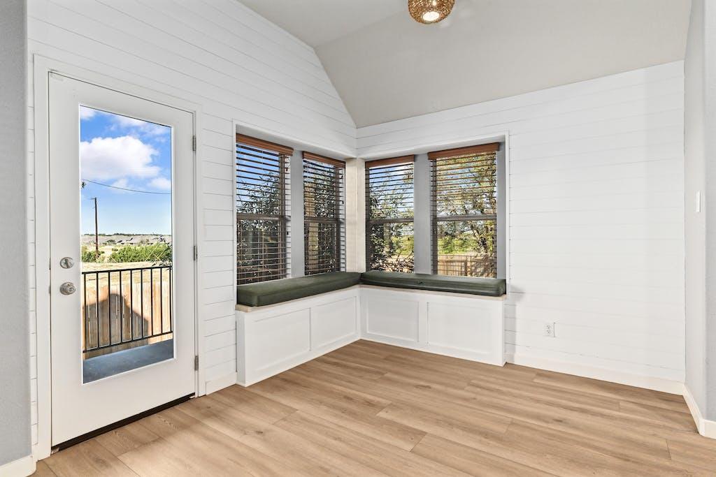 1831 Baranco Way Property Photo 17