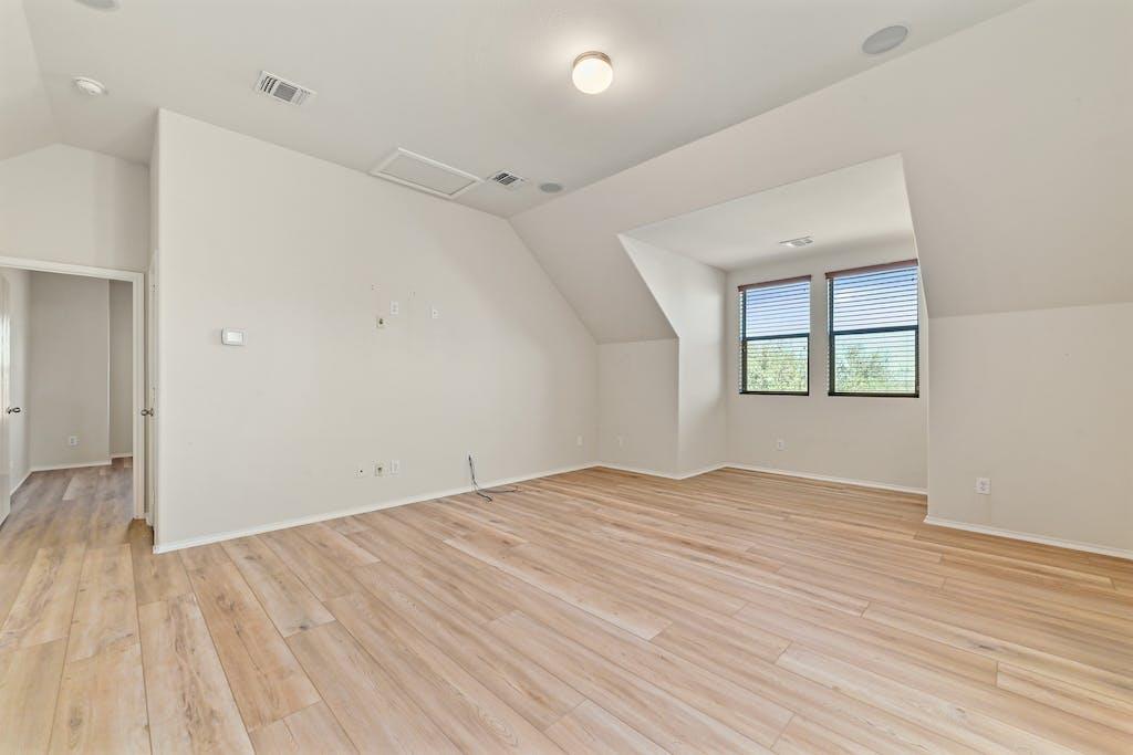 1831 Baranco Way Property Photo 20