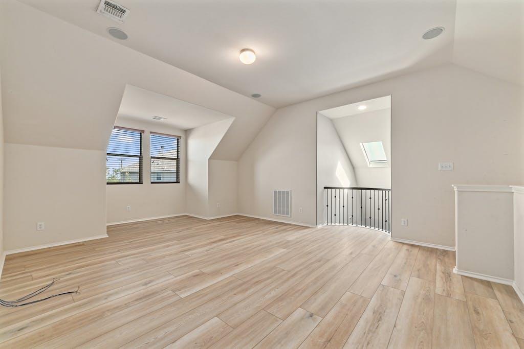 1831 Baranco Way Property Photo 21