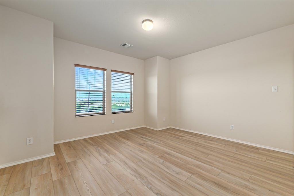 1831 Baranco Way Property Photo 23