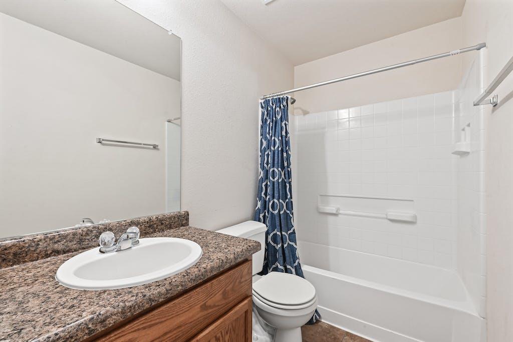 1831 Baranco Way Property Photo 24