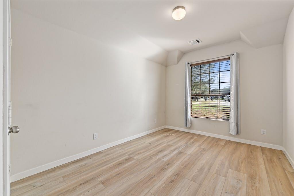 1831 Baranco Way Property Photo 26