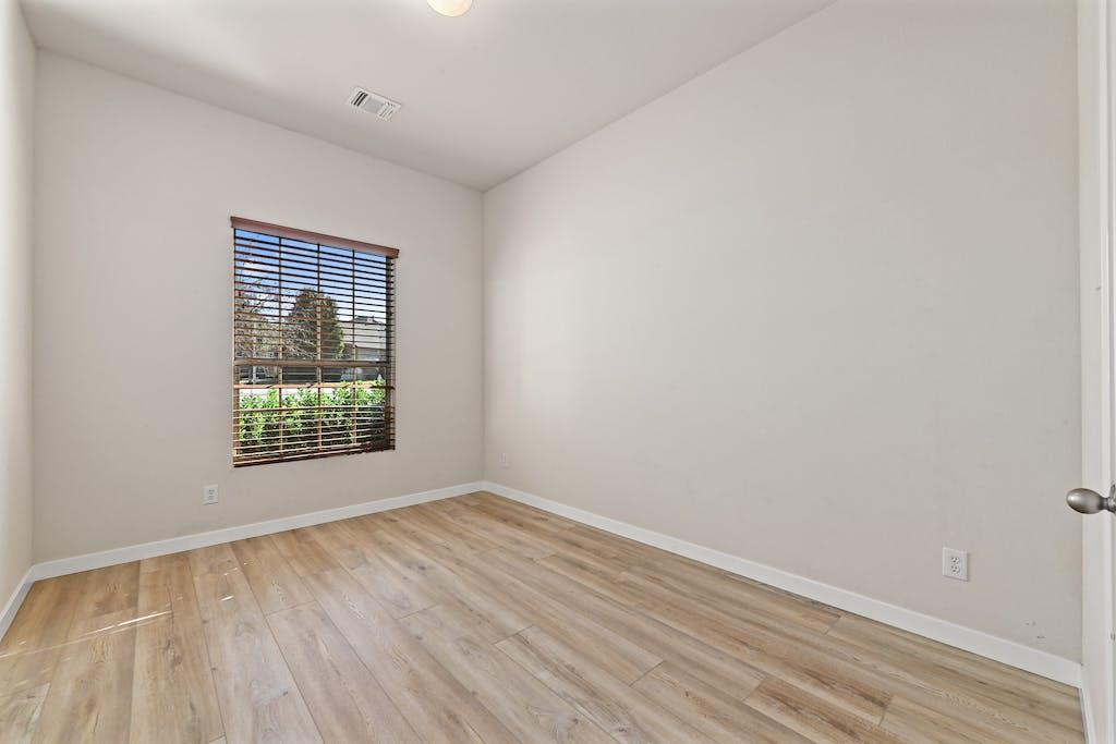 1831 Baranco Way Property Photo 28
