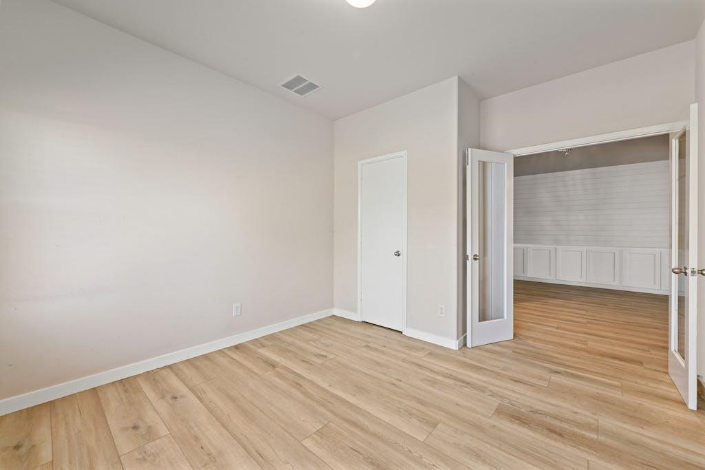 1831 Baranco Way Property Photo 30