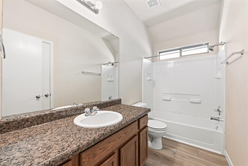 1831 Baranco Way Property Photo 31