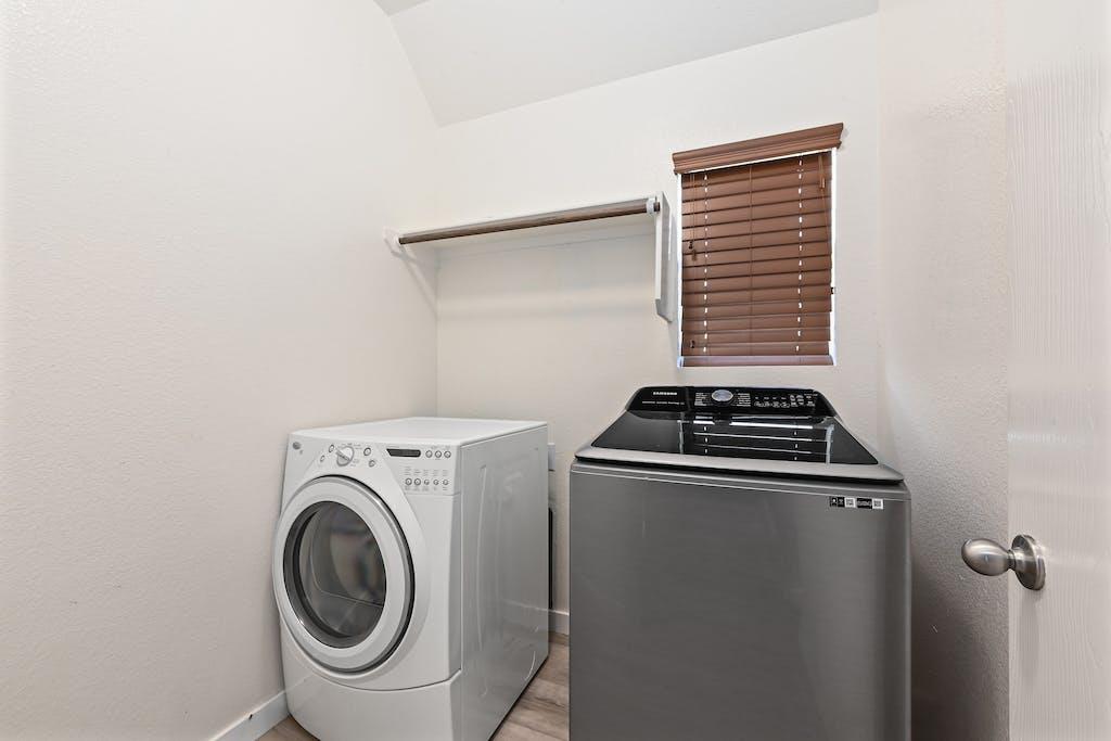 1831 Baranco Way Property Photo 32