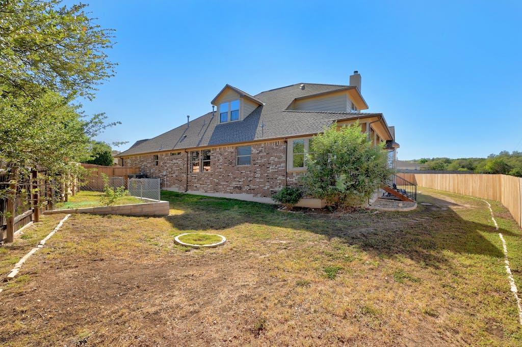 1831 Baranco Way Property Photo 33