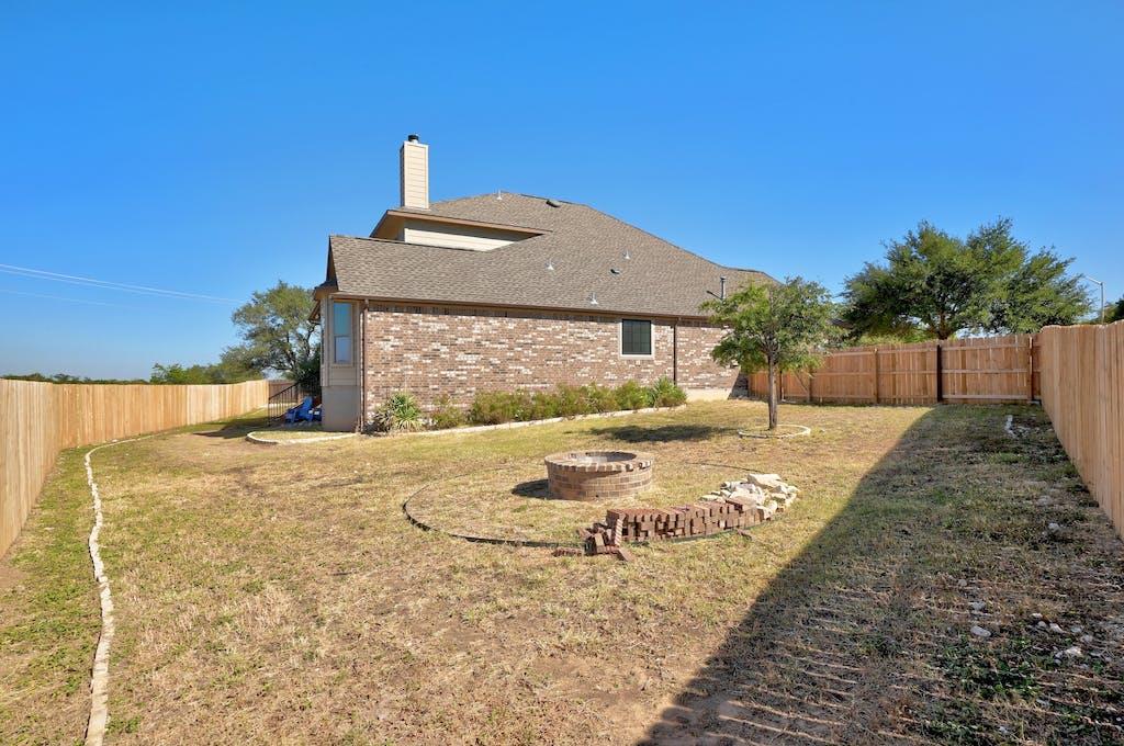 1831 Baranco Way Property Photo 34