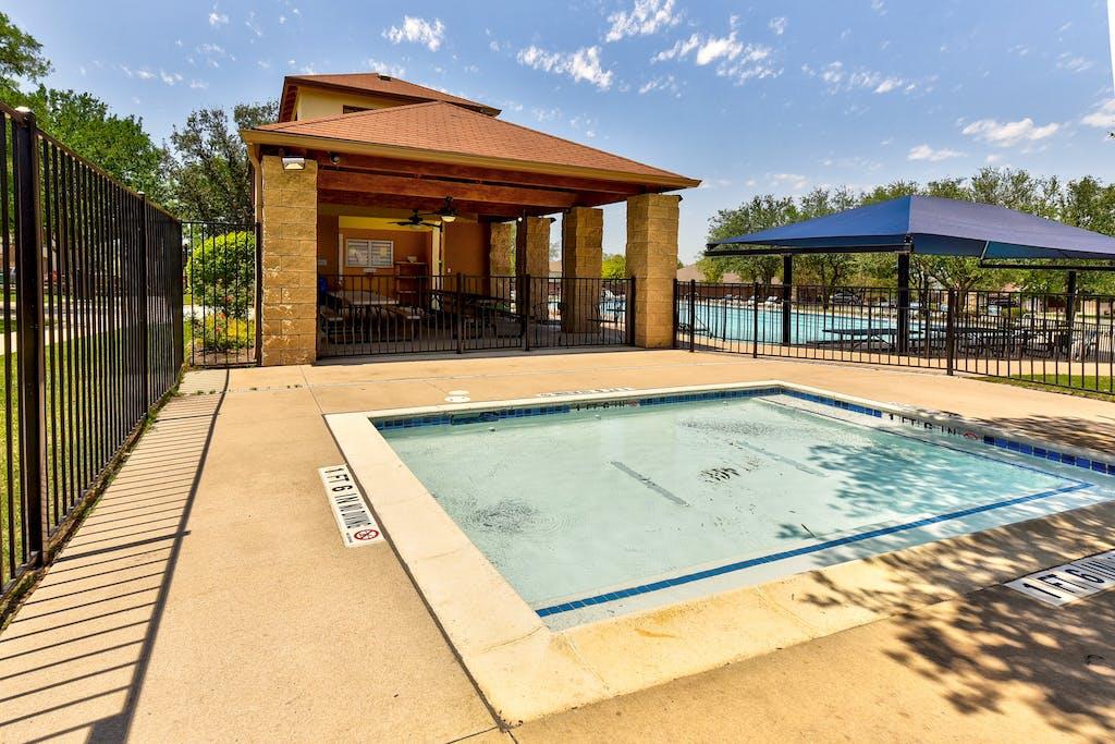 1831 Baranco Way Property Photo 37