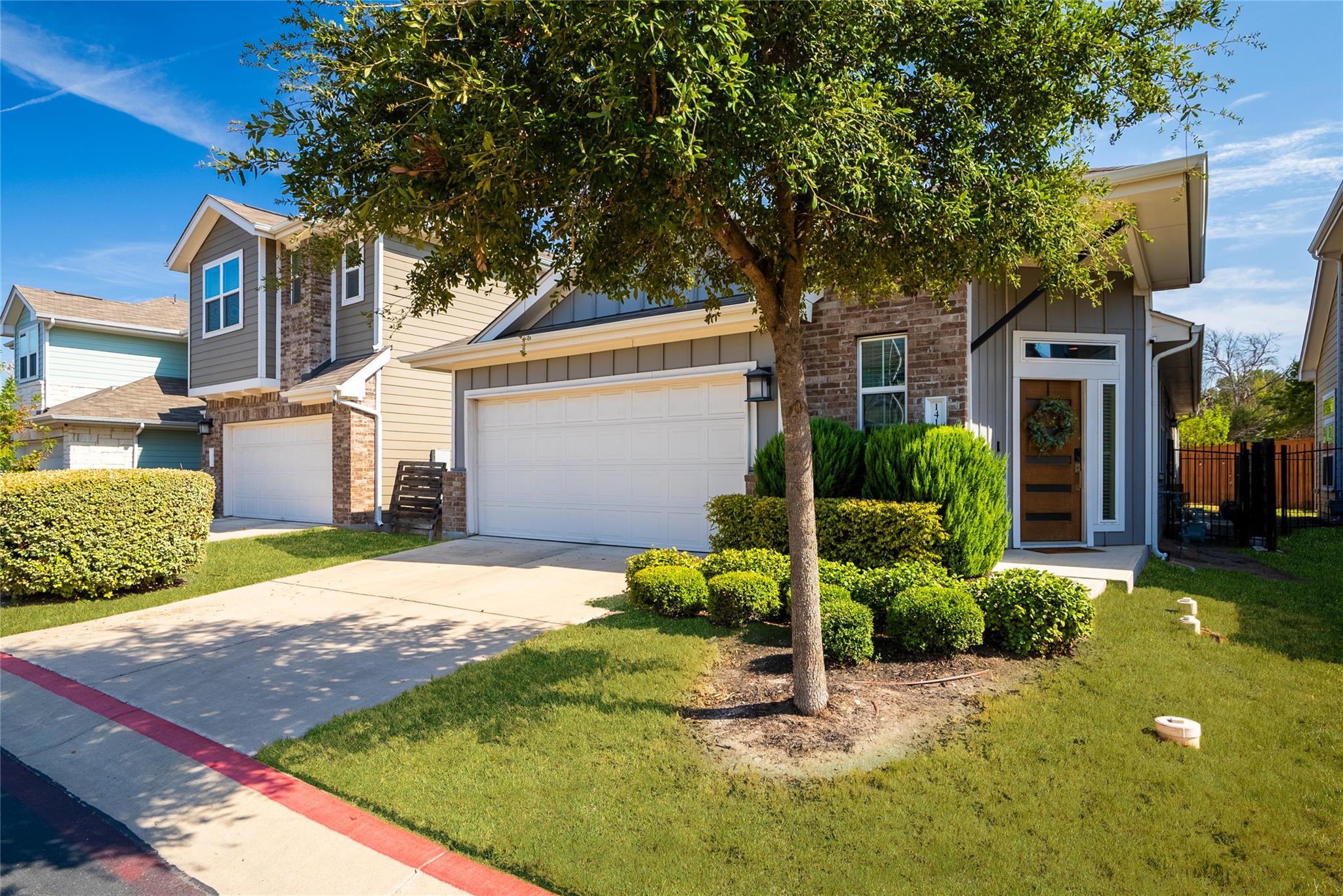 1412 Casa Dr Property Photo 1