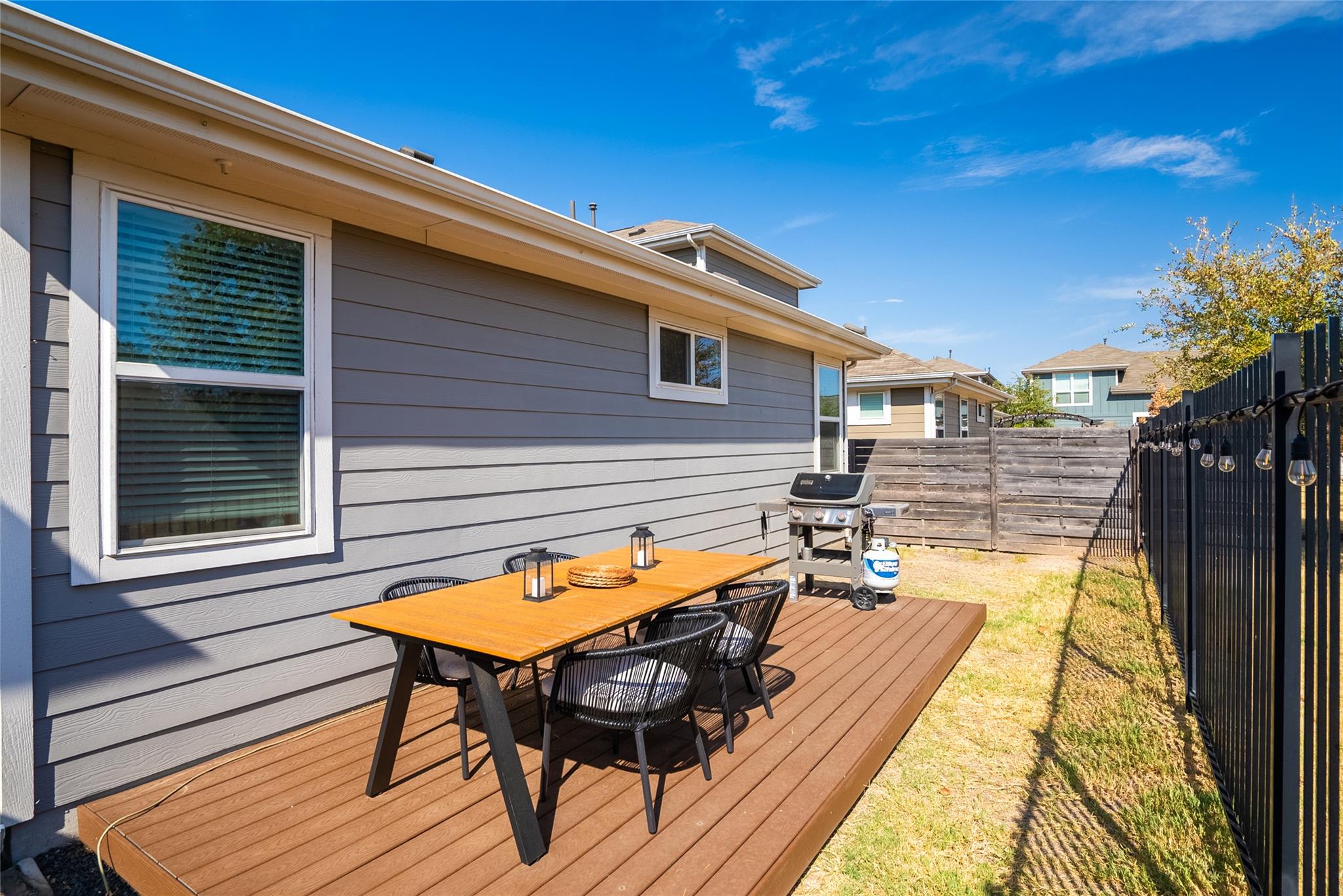 1412 Casa Dr Property Photo 14