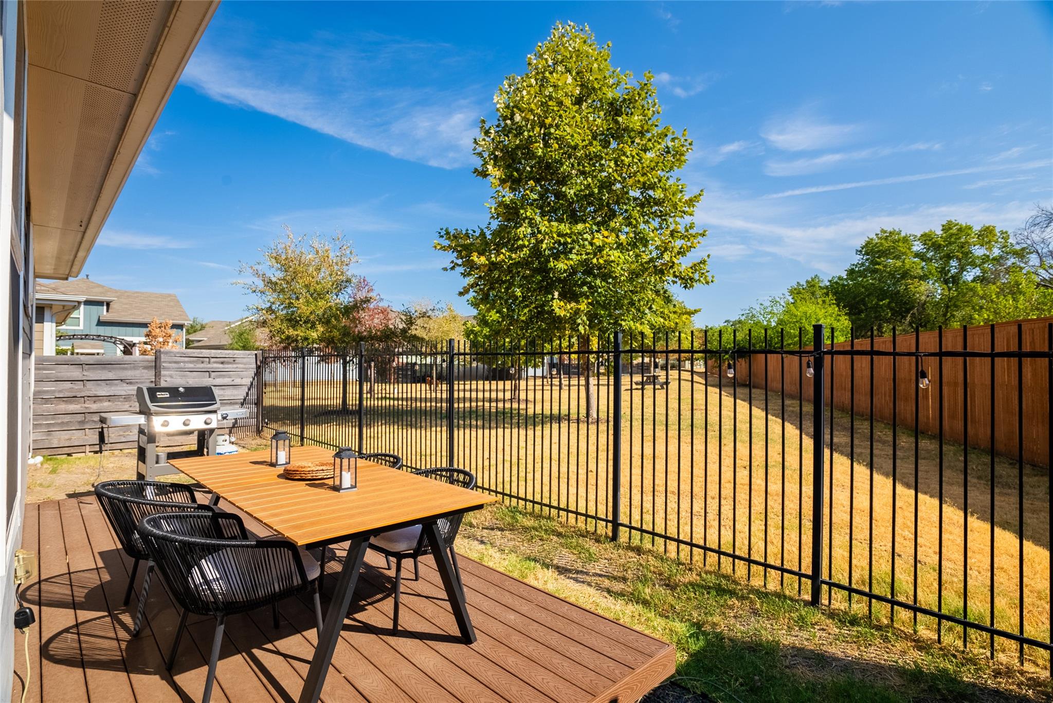 1412 Casa Dr Property Photo 15