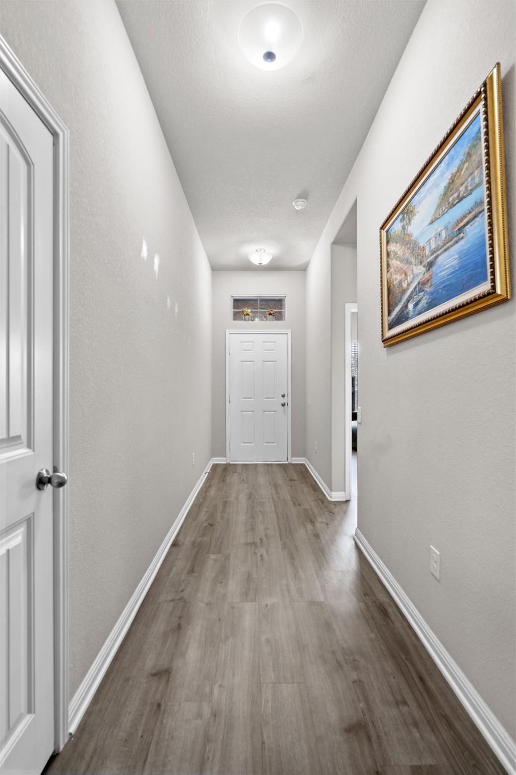 13809 Harrisglenn Dr Property Photo 4
