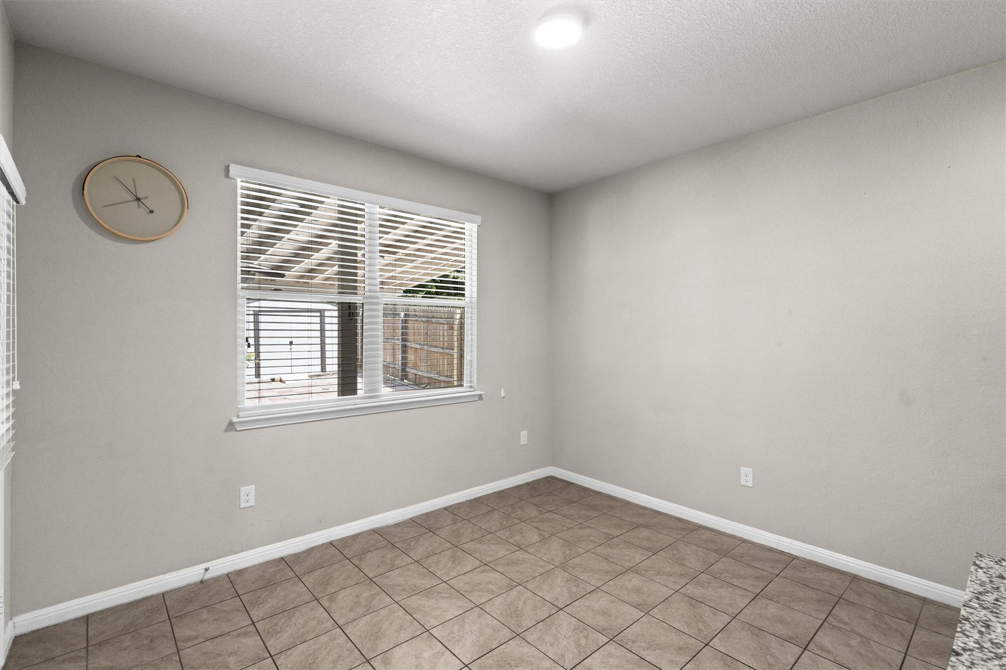 13809 Harrisglenn Dr Property Photo 10