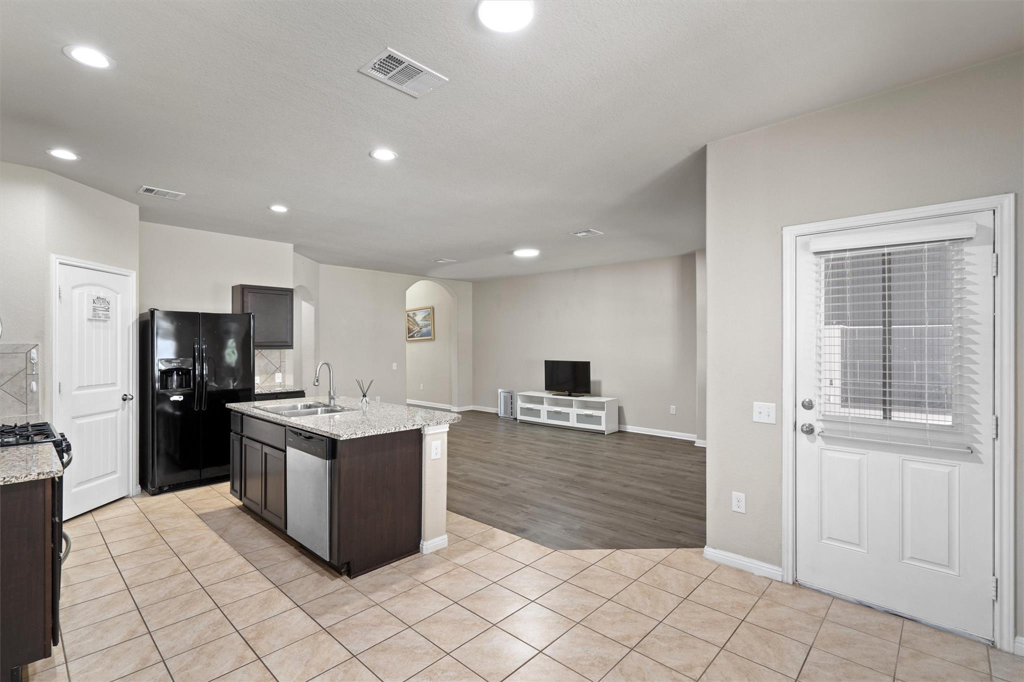 13809 Harrisglenn Dr Property Photo 11