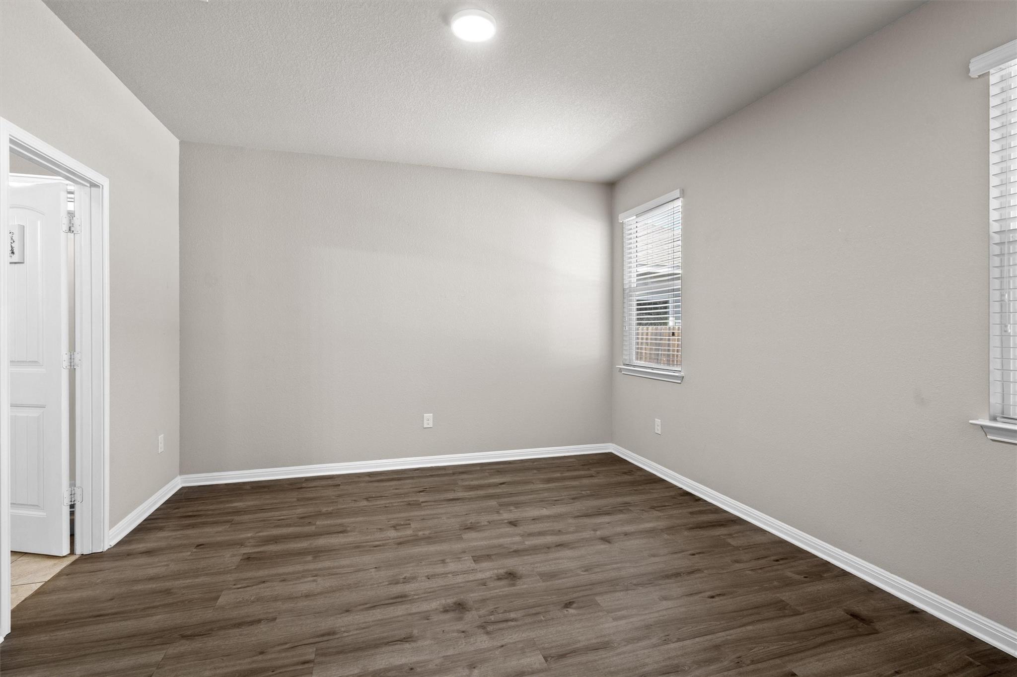 13809 Harrisglenn Dr Property Photo 12
