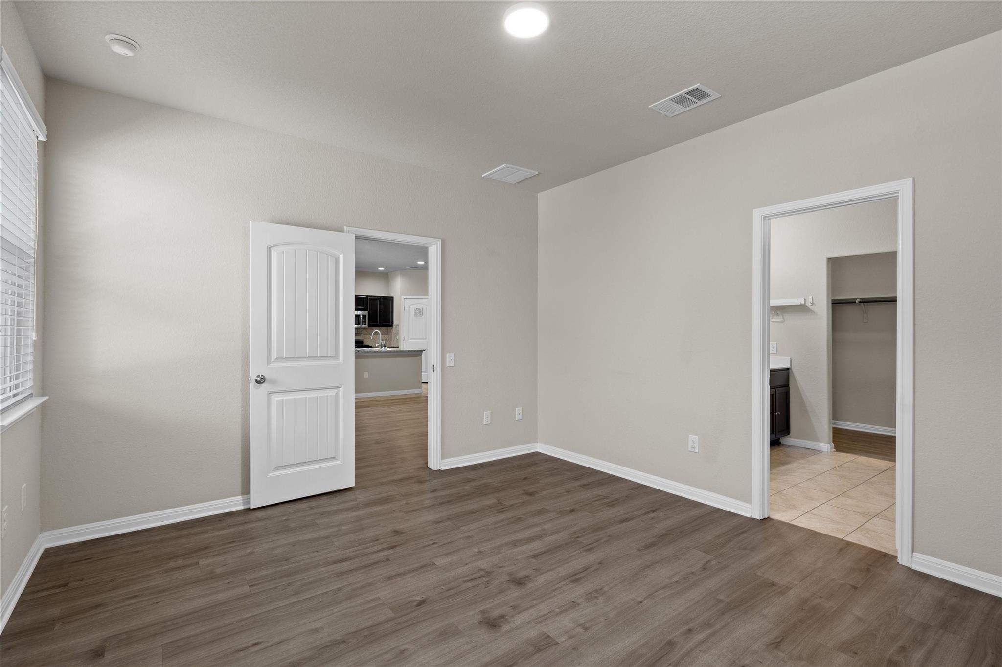 13809 Harrisglenn Dr Property Photo 13
