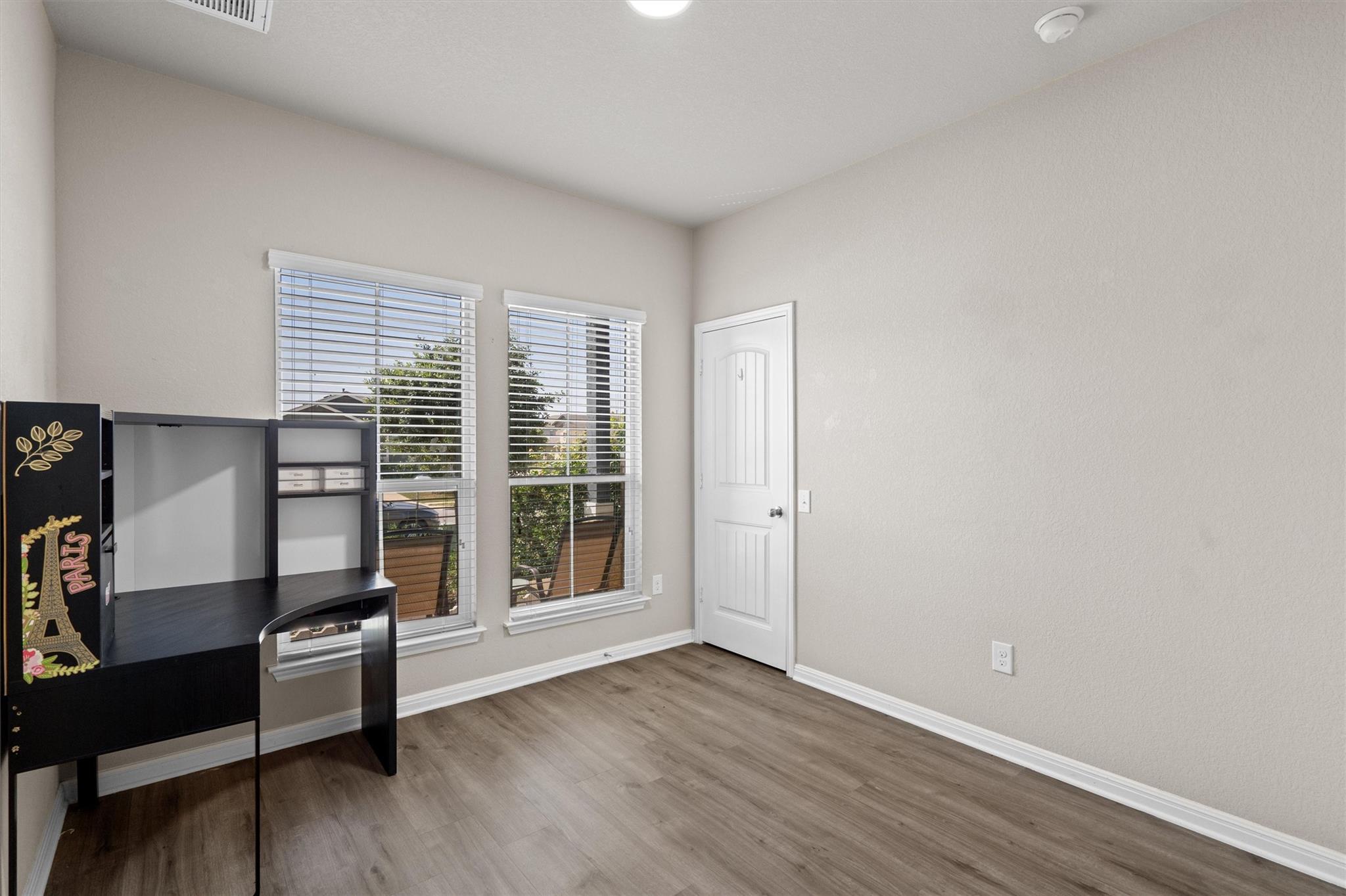 13809 Harrisglenn Dr Property Photo 17