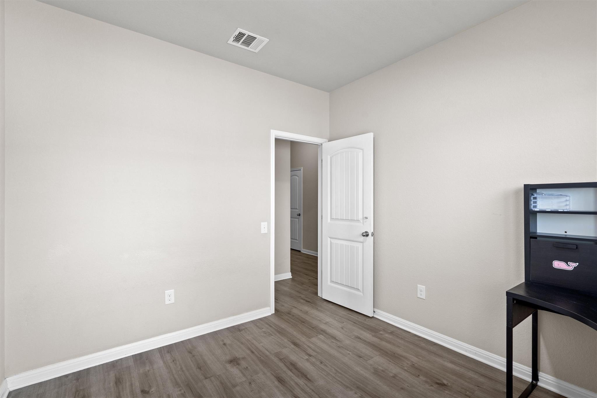 13809 Harrisglenn Dr Property Photo 18