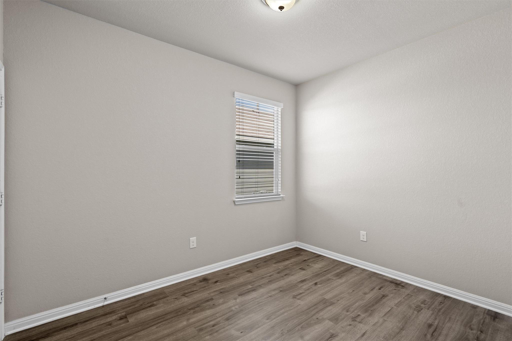 13809 Harrisglenn Dr Property Photo 20