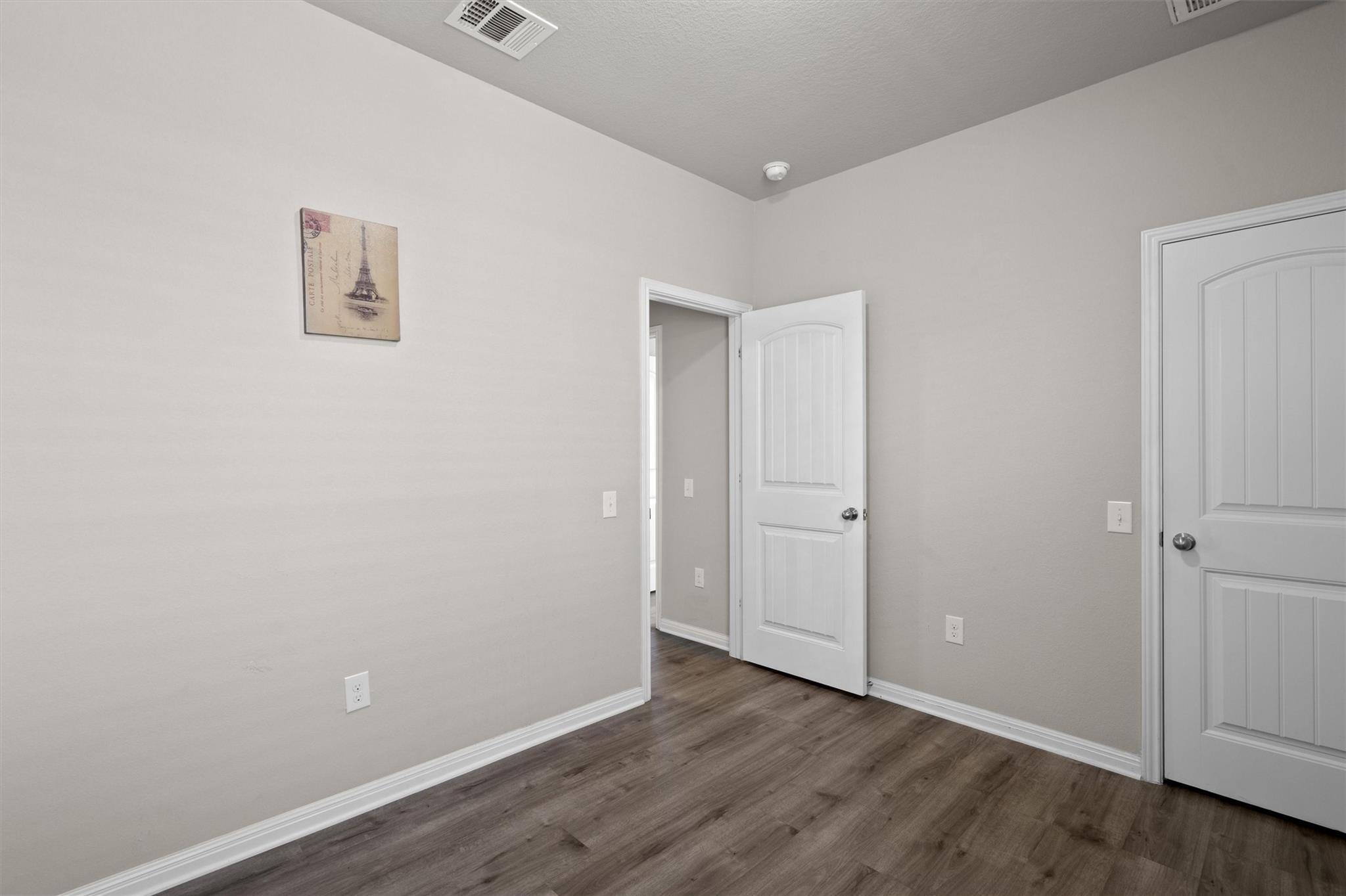 13809 Harrisglenn Dr Property Photo 21