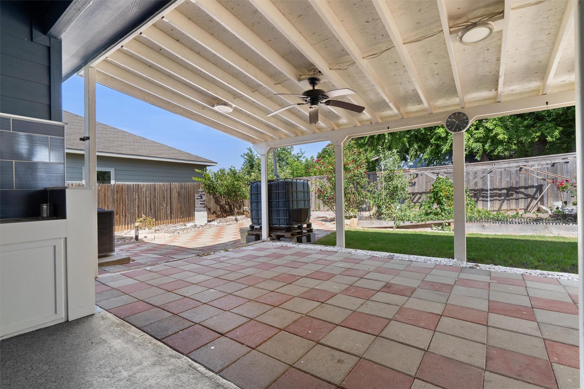 13809 Harrisglenn Dr Property Photo 22