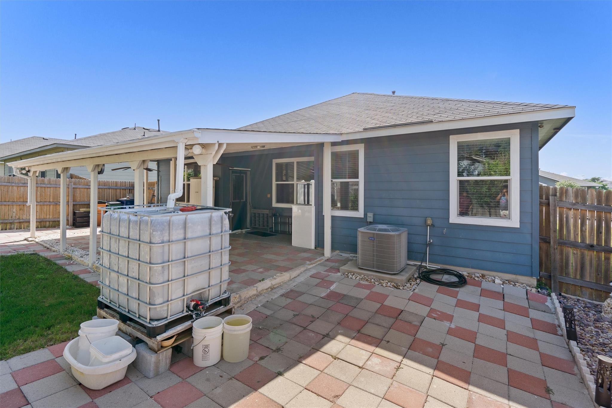 13809 Harrisglenn Dr Property Photo 25