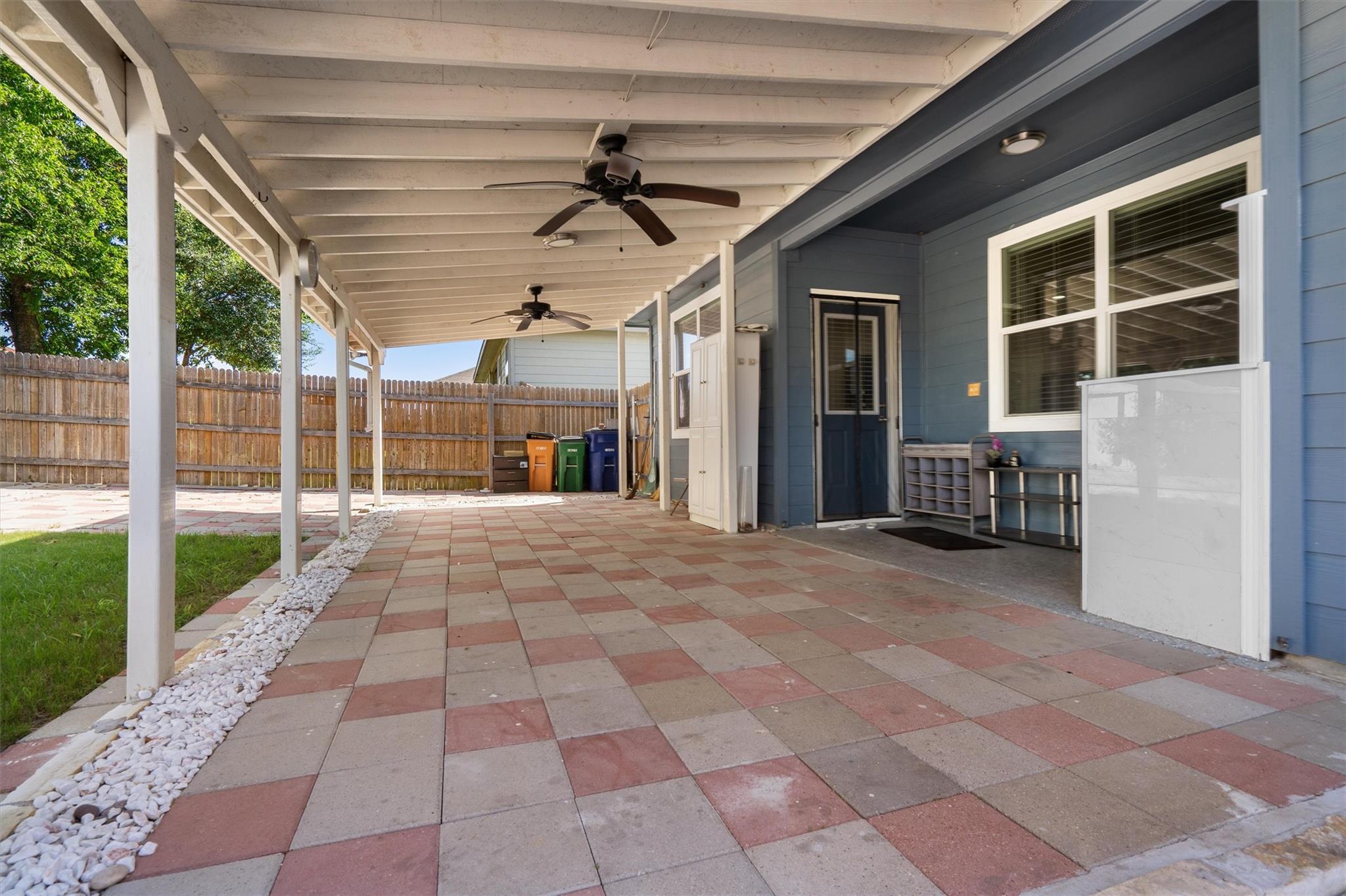 13809 Harrisglenn Dr Property Photo 26