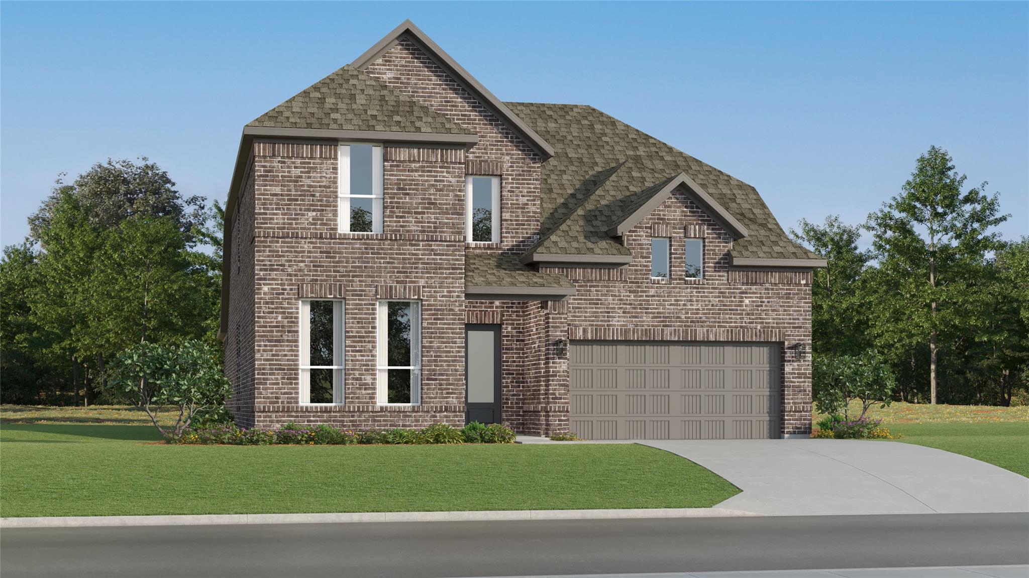 1718 Butterfly Bush Ln Property Photo 1