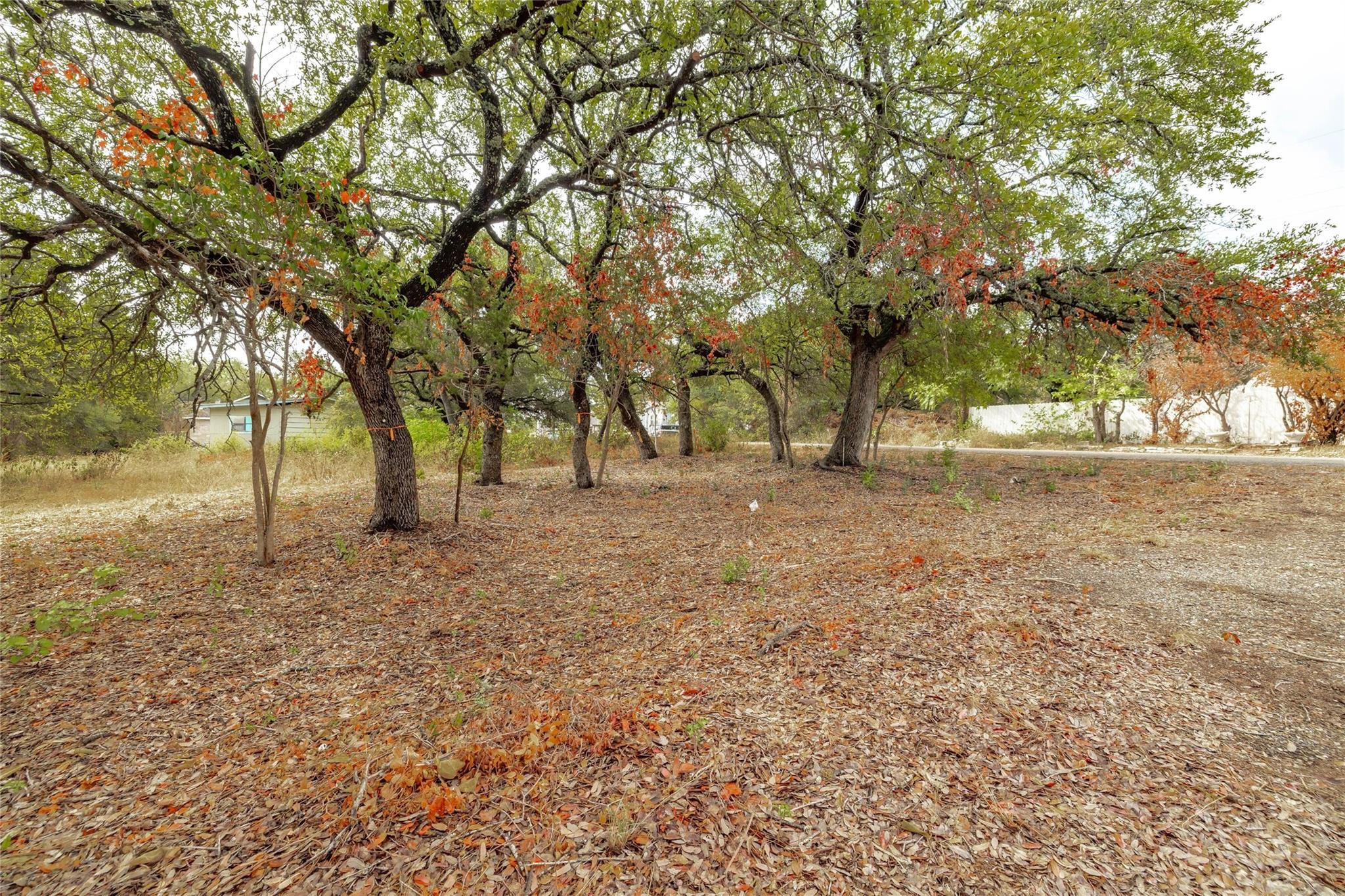 10601 W Lakeview DR Property Photo 1