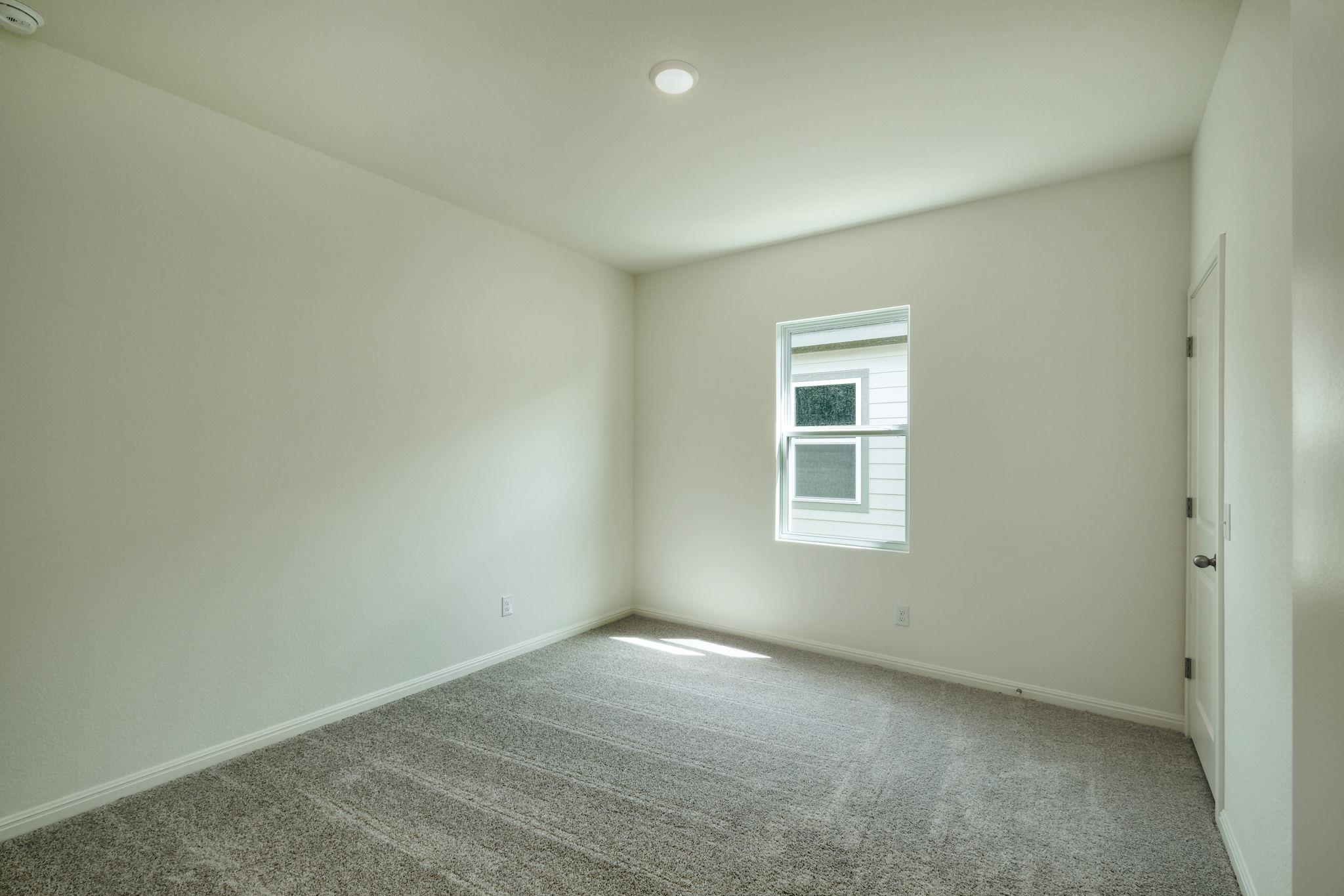 332 Sieders St Property Photo 6