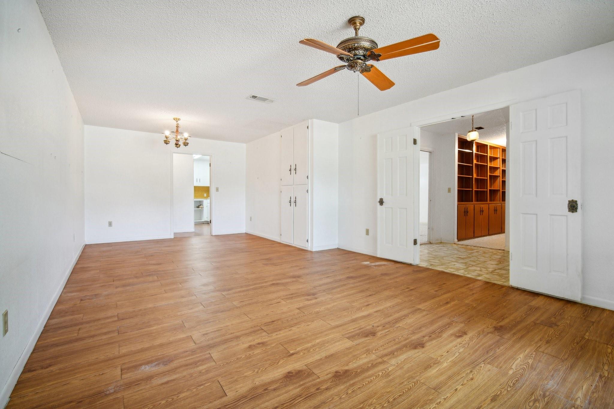 1038 Red Town Rd Property Photo 12