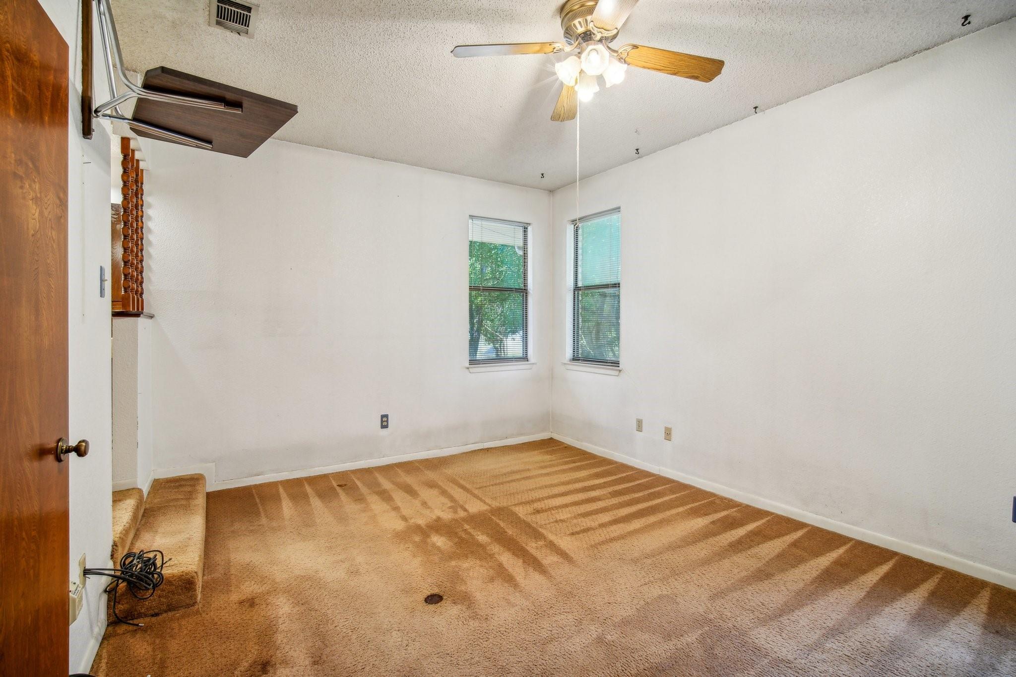 1038 Red Town Rd Property Photo 14